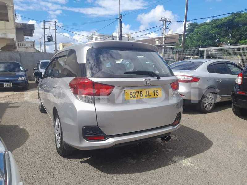 Big with watermark honda mobilio riviere du rempart district amaury 7878
