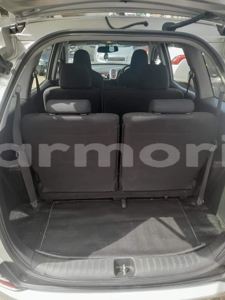 Big with watermark honda mobilio riviere du rempart district amaury 7878