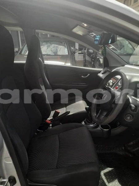 Big with watermark honda mobilio riviere du rempart district amaury 7878