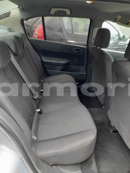 Big with watermark renault megane riviere du rempart district anse la raie 7879