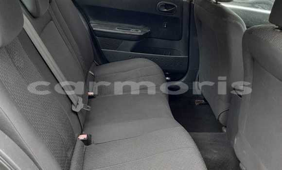 Buy Used Renault Megane Other Car in Anse La Raie in Rivière du Rempart District Buy Used Renault Megane Other Car in Anse La Raie in Rivière du Rempart District