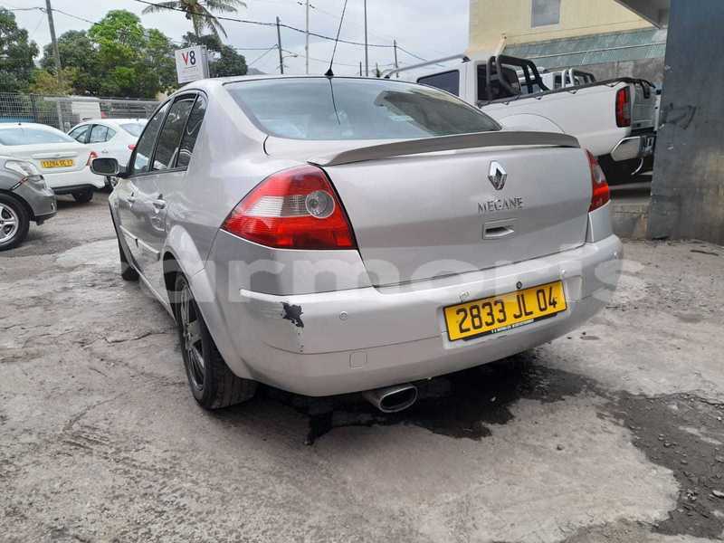 Big with watermark renault megane riviere du rempart district anse la raie 7879