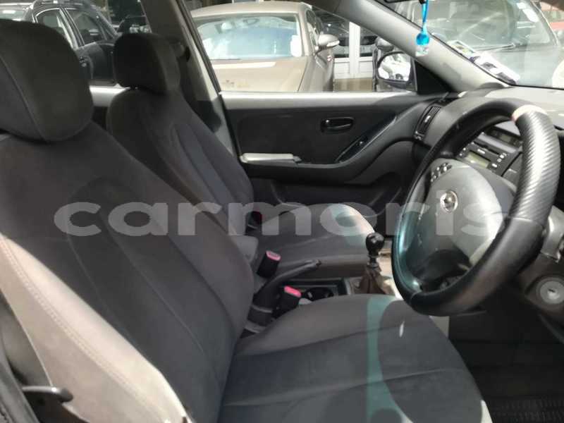 Big with watermark hyundai elantra riviere du rempart district amaury 7880