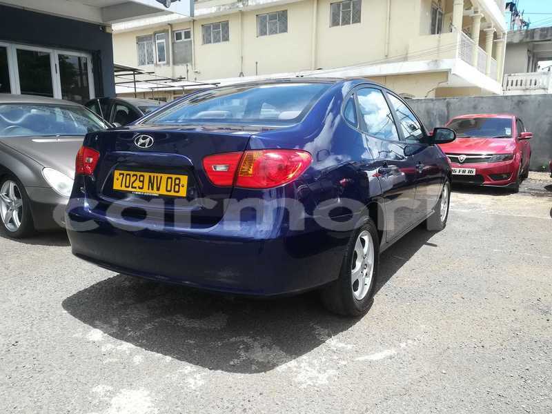 Big with watermark hyundai elantra riviere du rempart district amaury 7880