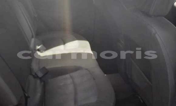 Buy Used Nissan Qashqai Black Car in Arsenal in Pamplemousses District Buy Used Nissan Qashqai Black Car in Arsenal in Pamplemousses District