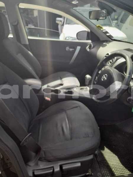 Big with watermark nissan qashqai pamplemousses district arsenal 7881