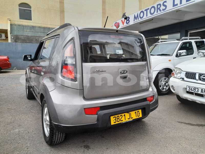 Big with watermark kia soul black river district albion 7883