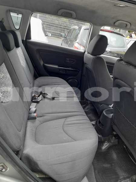 Big with watermark kia soul black river district albion 7883