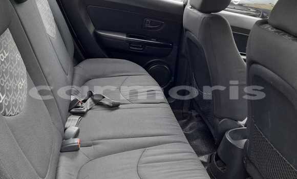 Buy Used Kia Soul Other Car in Albion in Black River District Buy Used Kia Soul Other Car in Albion in Black River District