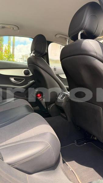 Big with watermark mercedes benz c class riviere du rempart district amaury 7885