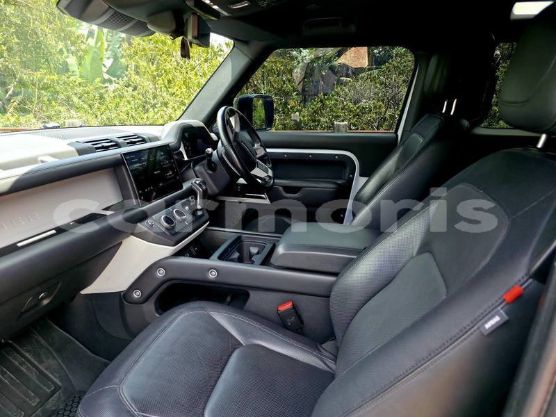 Big with watermark land rover defender pamplemousses district arsenal 7886