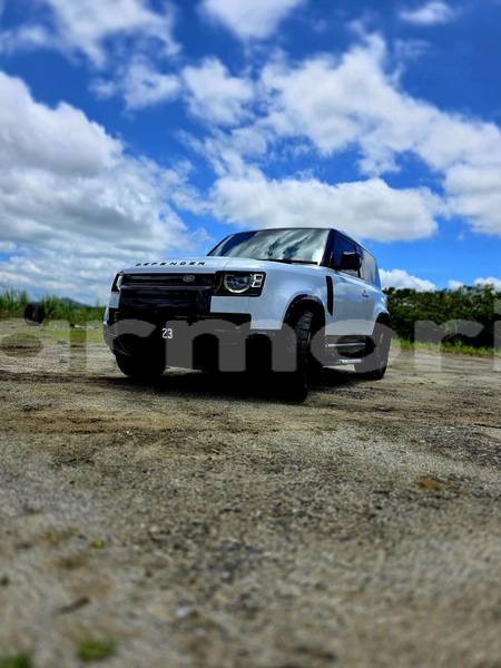 Big with watermark land rover defender pamplemousses district arsenal 7886