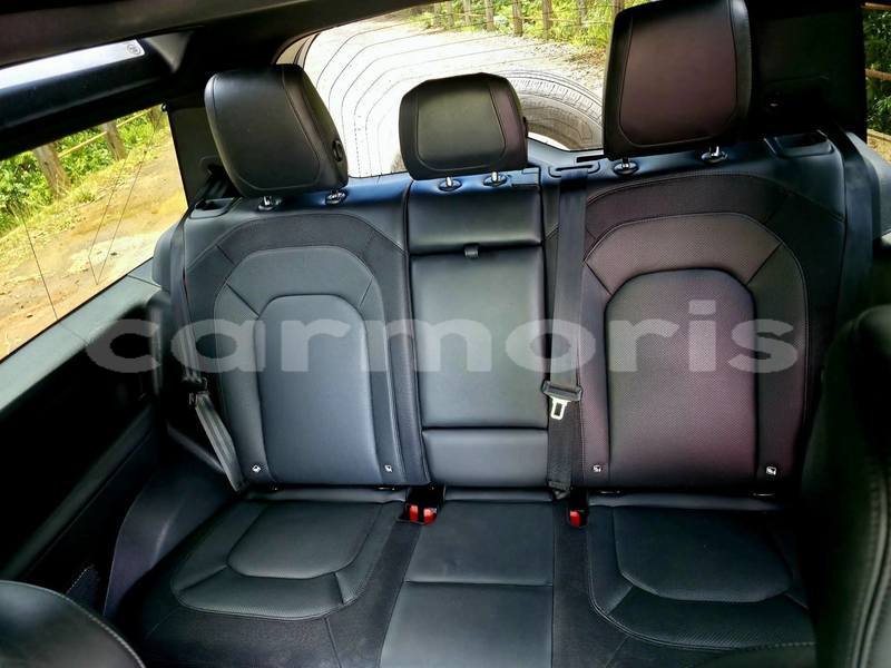 Big with watermark land rover defender pamplemousses district arsenal 7886