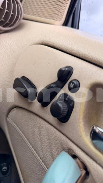 Big with watermark mercedes benz c class savanne district baie du cap 7887