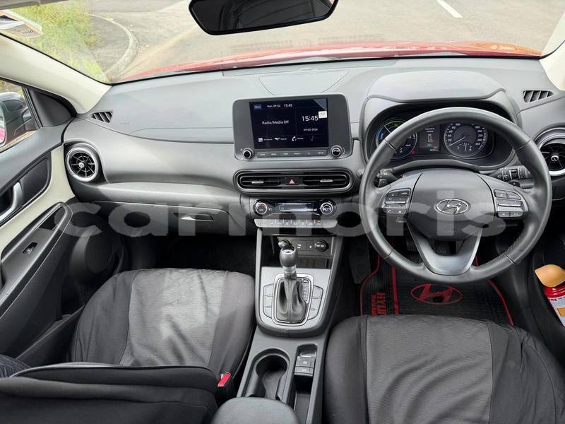 Big with watermark hyundai kona pamplemousses district baie du tombeau 7889