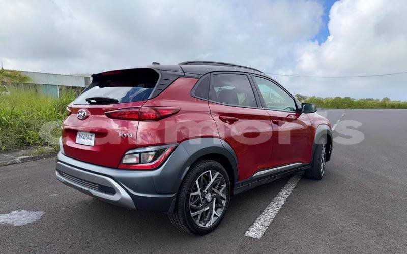 Big with watermark hyundai kona pamplemousses district baie du tombeau 7889