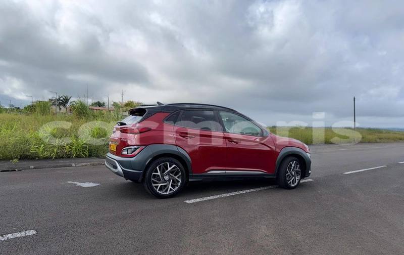 Big with watermark hyundai kona pamplemousses district baie du tombeau 7889