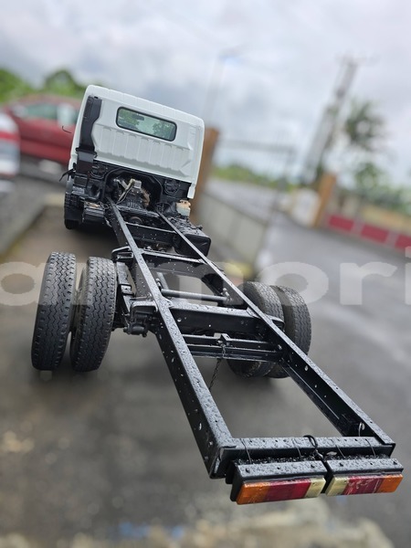 Big with watermark mitsubishi van pamplemousses district baie du tombeau 7890