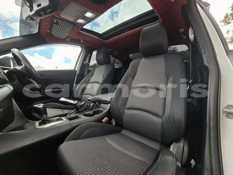 Big with watermark mazda 3 pamplemousses district baie du tombeau 7894