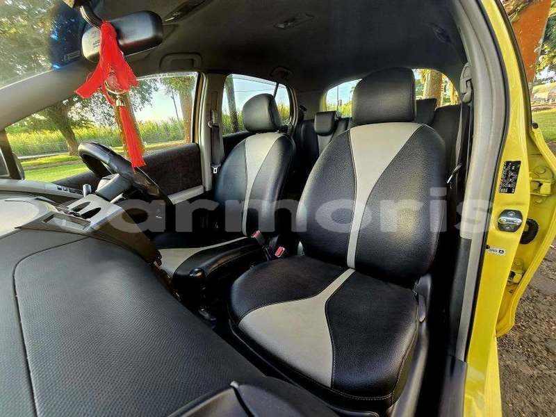 Big with watermark toyota vitz rodrigues baie malgache 7896