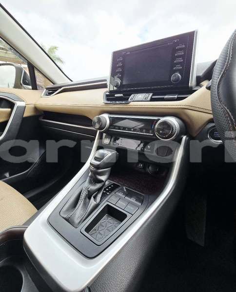 Big with watermark toyota rav4 pamplemousses district arsenal 7897