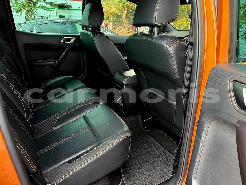 Big with watermark ford ranger pamplemousses district baie du tombeau 7900