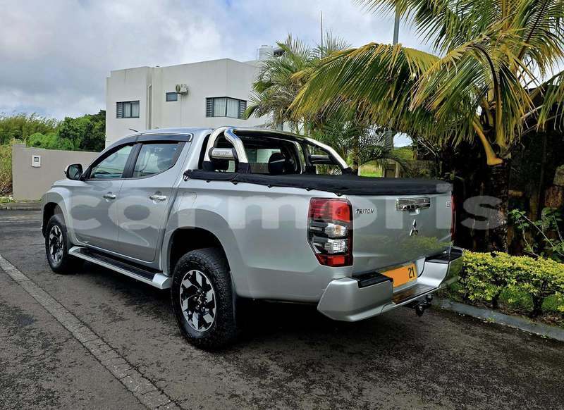 Big with watermark mitsubishi triton pamplemousses district arsenal 7901