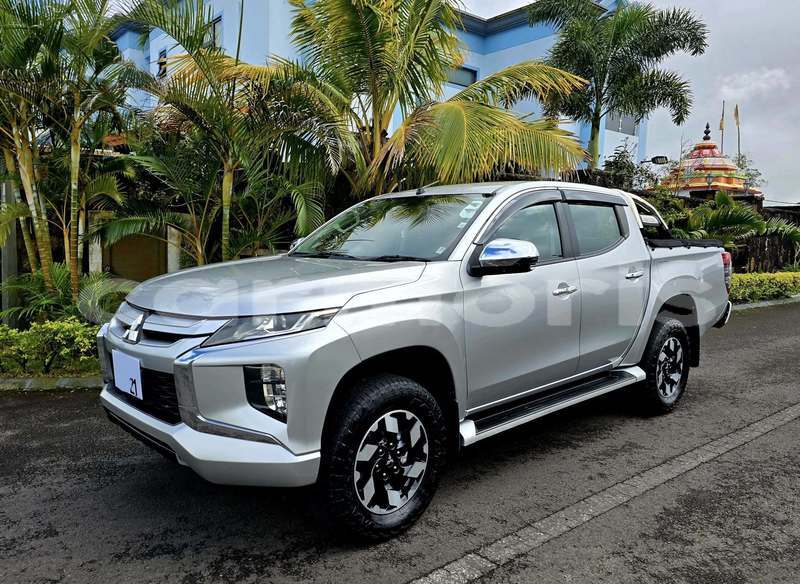 Big with watermark mitsubishi triton pamplemousses district arsenal 7901