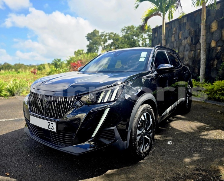 Big with watermark peugeot 2008 pamplemousses district baie du tombeau 7902