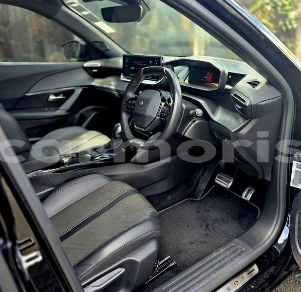 Big with watermark peugeot 2008 pamplemousses district baie du tombeau 7902