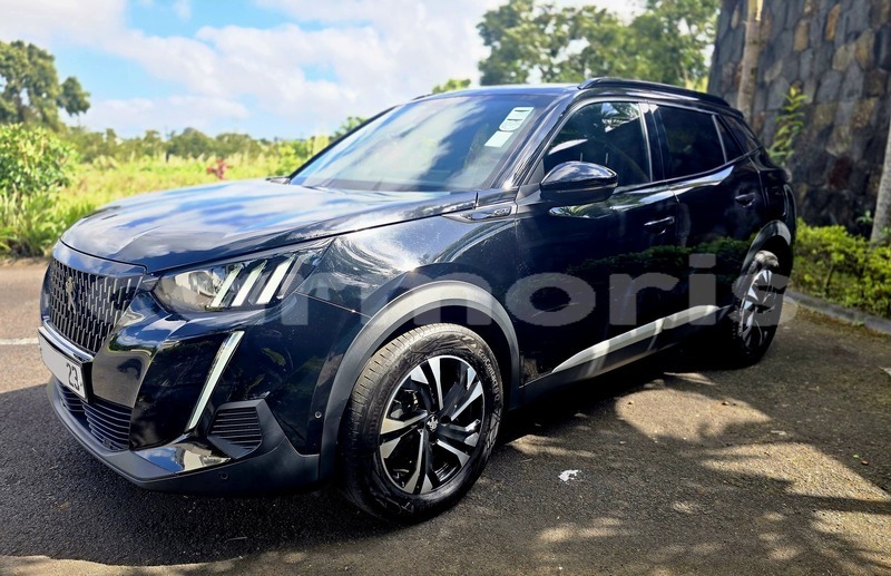 Big with watermark peugeot 2008 pamplemousses district baie du tombeau 7902