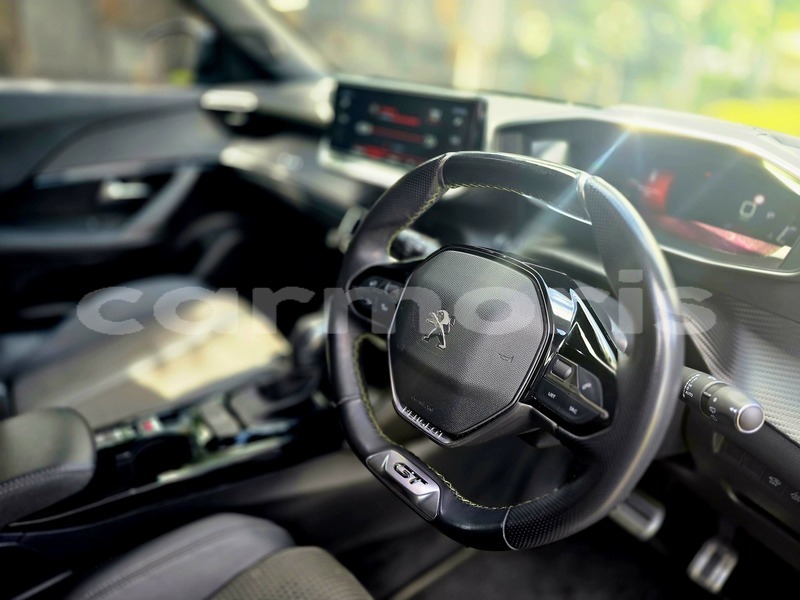 Big with watermark peugeot 2008 pamplemousses district baie du tombeau 7902