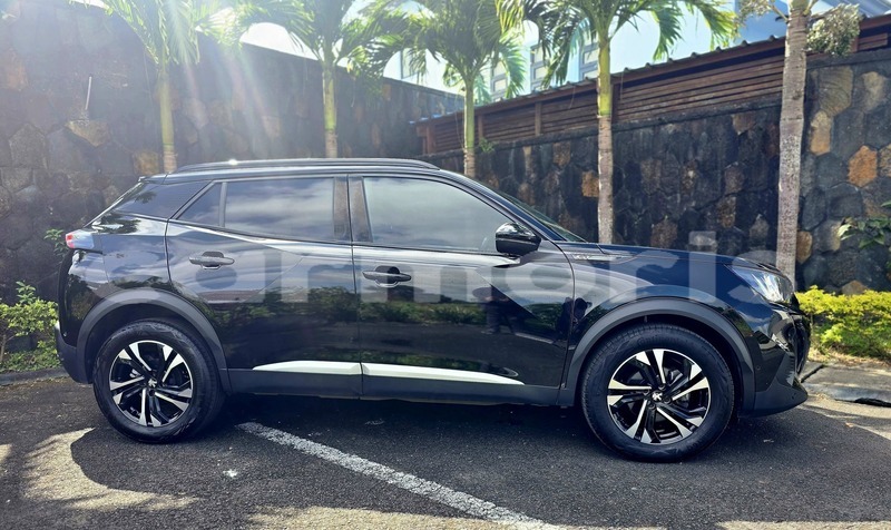 Big with watermark peugeot 2008 pamplemousses district baie du tombeau 7902