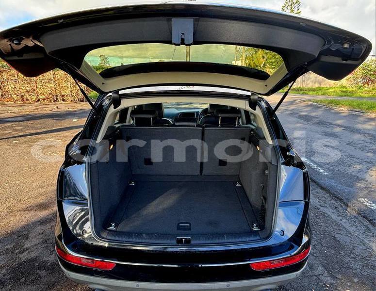 Big with watermark audi q5 flacq camp de masque pave 7904