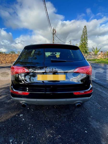 Big with watermark audi q5 flacq camp de masque pave 7904