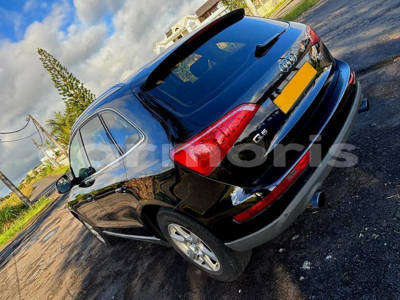 Big with watermark audi q5 flacq camp de masque pave 7904