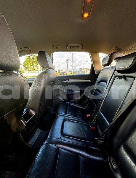 Big with watermark audi q5 flacq camp de masque pave 7904