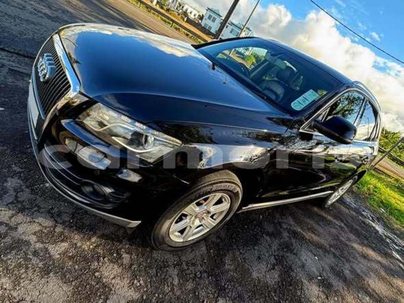 Big with watermark audi q5 flacq camp de masque pave 7904