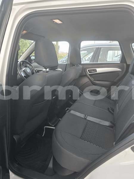 Big with watermark suzuki baleno savanne district baie du cap 7905