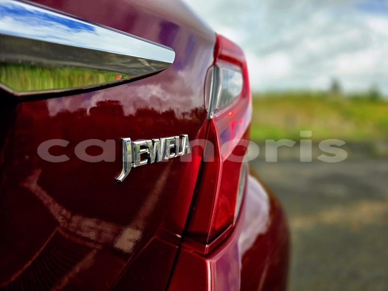 Big with watermark toyota vitz riviere du rempart district anse la raie 7906