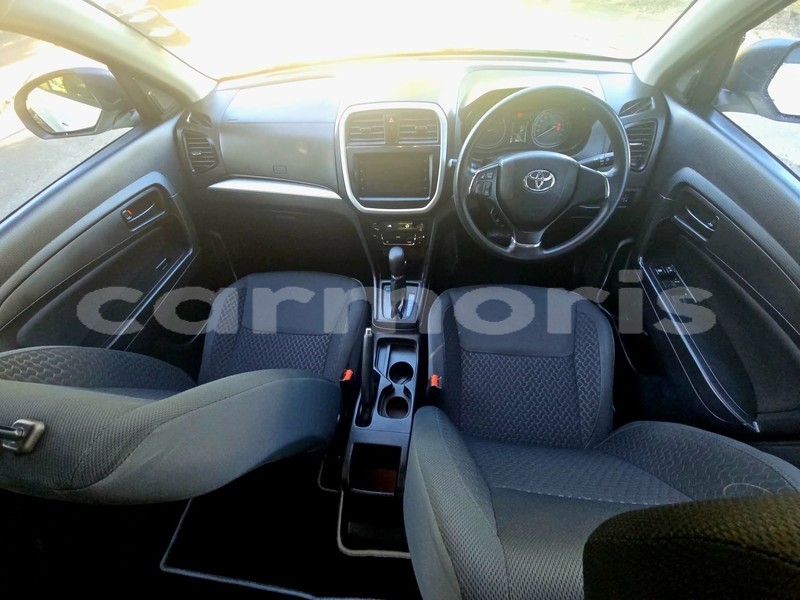 Big with watermark toyota urban cruiser rodrigues baie malgache 7907