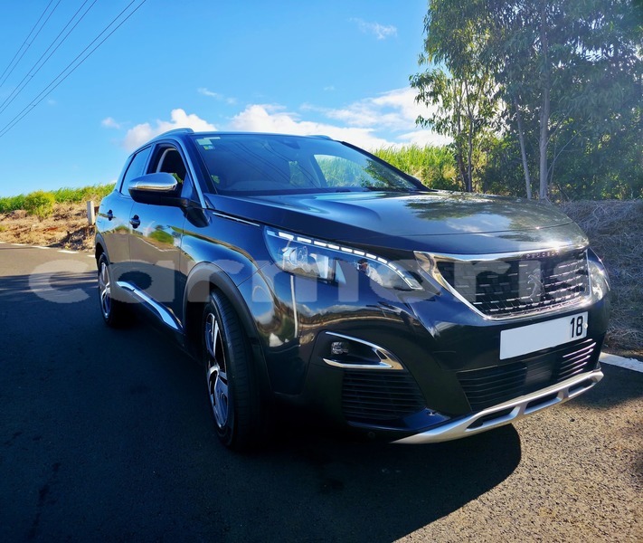 Big with watermark peugeot 3008 pamplemousses district arsenal 7908