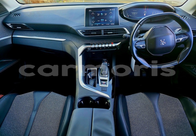 Big with watermark peugeot 3008 pamplemousses district arsenal 7908