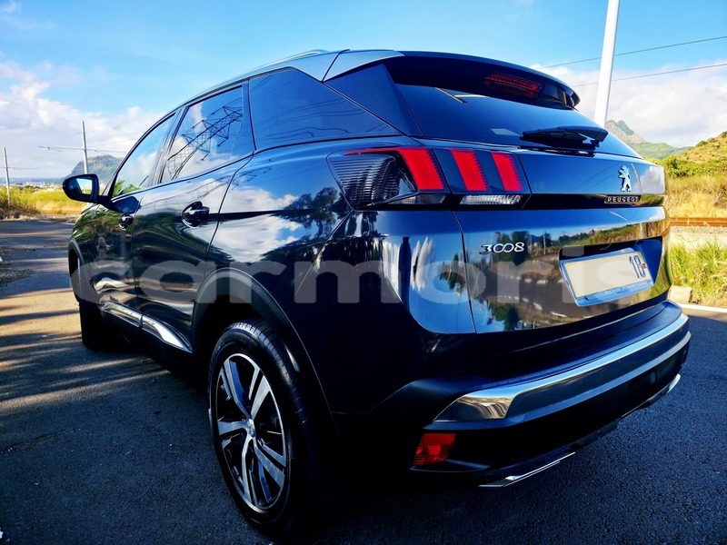 Big with watermark peugeot 3008 pamplemousses district arsenal 7908