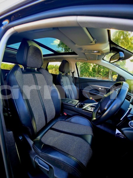 Big with watermark peugeot 3008 pamplemousses district arsenal 7908