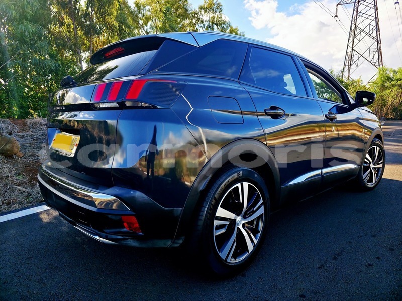 Big with watermark peugeot 3008 pamplemousses district arsenal 7908