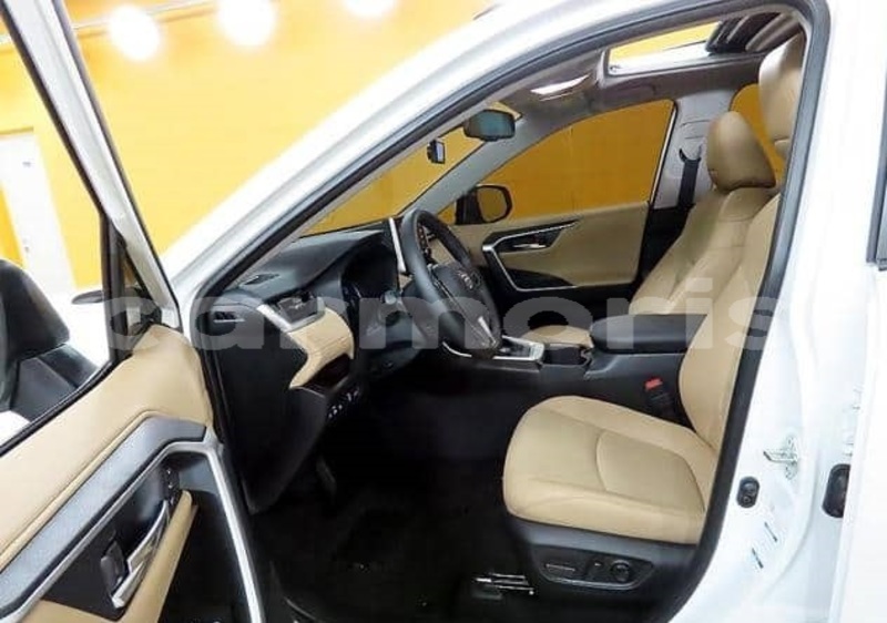 Big with watermark toyota rav4 riviere du rempart district anse la raie 7910