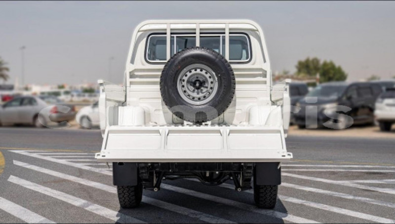 Big with watermark toyota land cruiser savanne district baie du cap 7911