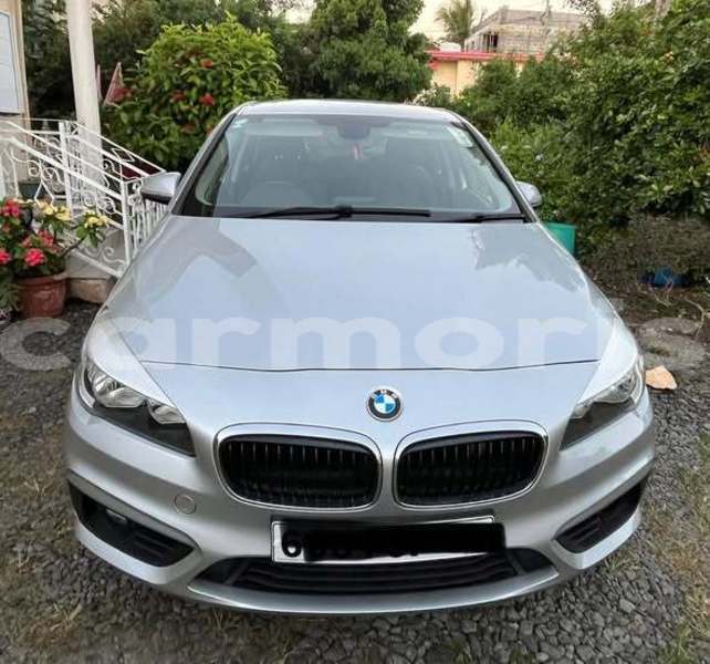 Big with watermark bmw i3 pamplemousses district arsenal 7913