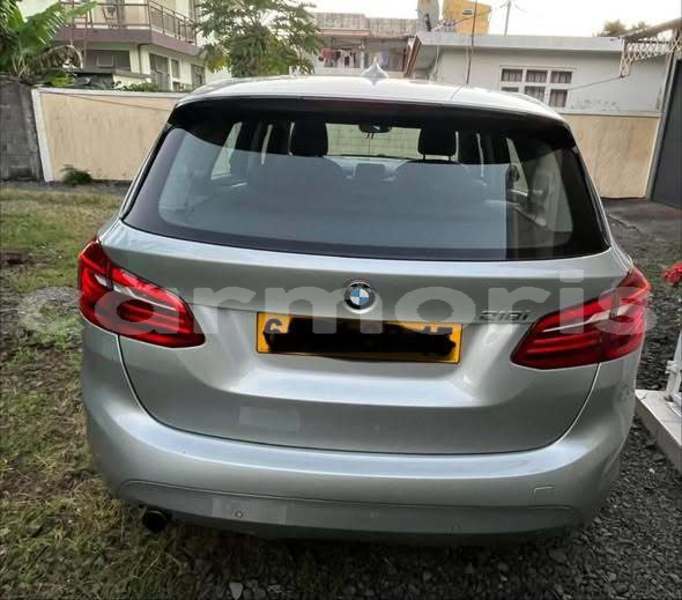 Big with watermark bmw i3 pamplemousses district arsenal 7913